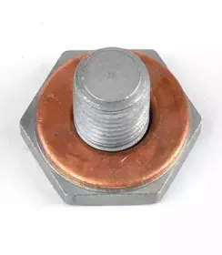 BSG 30-230-038 BSG Резьбовая пробка, масляный поддон